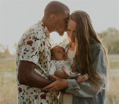 brandon leake wife|Brandon Leake AGT 2020 Winner, Bio, Wiki, Age, Family, Wife,。